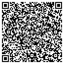 QR code with Birjex Used Cars contacts