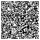 QR code with Tastee Supreme contacts