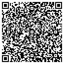 QR code with AAA Ebsco Mini Storage contacts