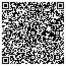 QR code with Garcia Hardware & Houseware contacts