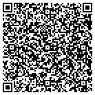 QR code with A Number 1 Abawa 24 Hour contacts