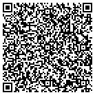 QR code with Jade Nector Gallery East contacts