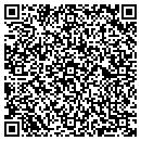 QR code with L A Fortune Intl Inc contacts