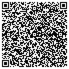 QR code with Digestive Disease Assoc PC contacts