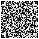 QR code with MJI Broadcasting contacts