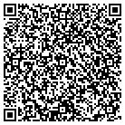 QR code with Superior Oxygen & Ortho Sups contacts