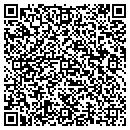QR code with Optima Controls LTD contacts