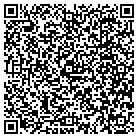 QR code with Fourteen Avenue Hardware contacts