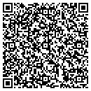 QR code with Rent-Way contacts