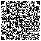 QR code with Flanigan Furniture Showrooms contacts
