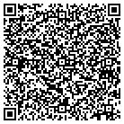 QR code with Cross Consultant Inc contacts