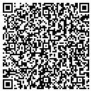 QR code with Bay Park Pharmacy contacts