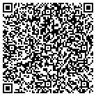 QR code with New York Commercial Lubricants contacts