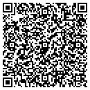 QR code with P I Group contacts