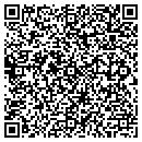 QR code with Robert W Lundy contacts