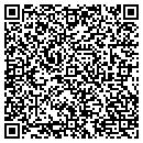 QR code with Amstaf Towing & Repair contacts