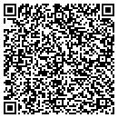 QR code with William Andersen Finish contacts