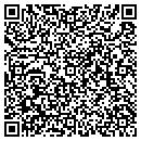 QR code with Gols Linx contacts