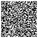QR code with Wabash I R A contacts