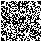 QR code with Perrone Joe Real Estate contacts