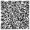 QR code with Ruffin-It Rv contacts
