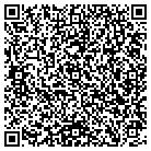 QR code with Prime Food Service Equipment contacts