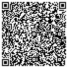 QR code with Clover Distributor Inc contacts