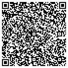 QR code with Tully Highway Department contacts