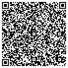 QR code with Associated Telephone Design contacts