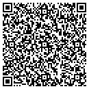 QR code with Michael Marra contacts