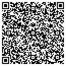 QR code with Charles Carter contacts