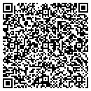 QR code with Vita Contracting Corp contacts