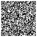QR code with Lisa Management contacts
