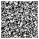 QR code with Don's Lithography contacts