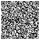 QR code with Stephen G Hausrath MD contacts