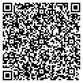 QR code with Commons Market contacts