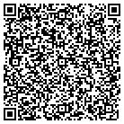 QR code with Eric N Singer Architects contacts