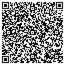 QR code with Lighting Palace Corp contacts