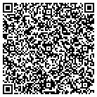 QR code with Chatman's Business Service contacts