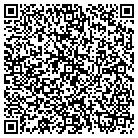 QR code with Continuous Learning Corp contacts