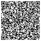QR code with Kirkland Abrams Architects LLP contacts
