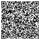 QR code with Carpe Datum Inc contacts