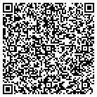 QR code with North Engineers & Design Assoc contacts