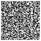 QR code with GLM Development Corp contacts