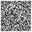 QR code with Rocco's Italian Sausages contacts