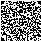 QR code with Micro Concepts Consulting contacts