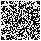QR code with Farrell's Towing Service contacts