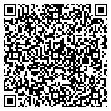 QR code with Jal Trans Inc contacts