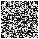 QR code with Joyce Realty contacts