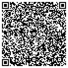 QR code with Leading Edge Communications contacts